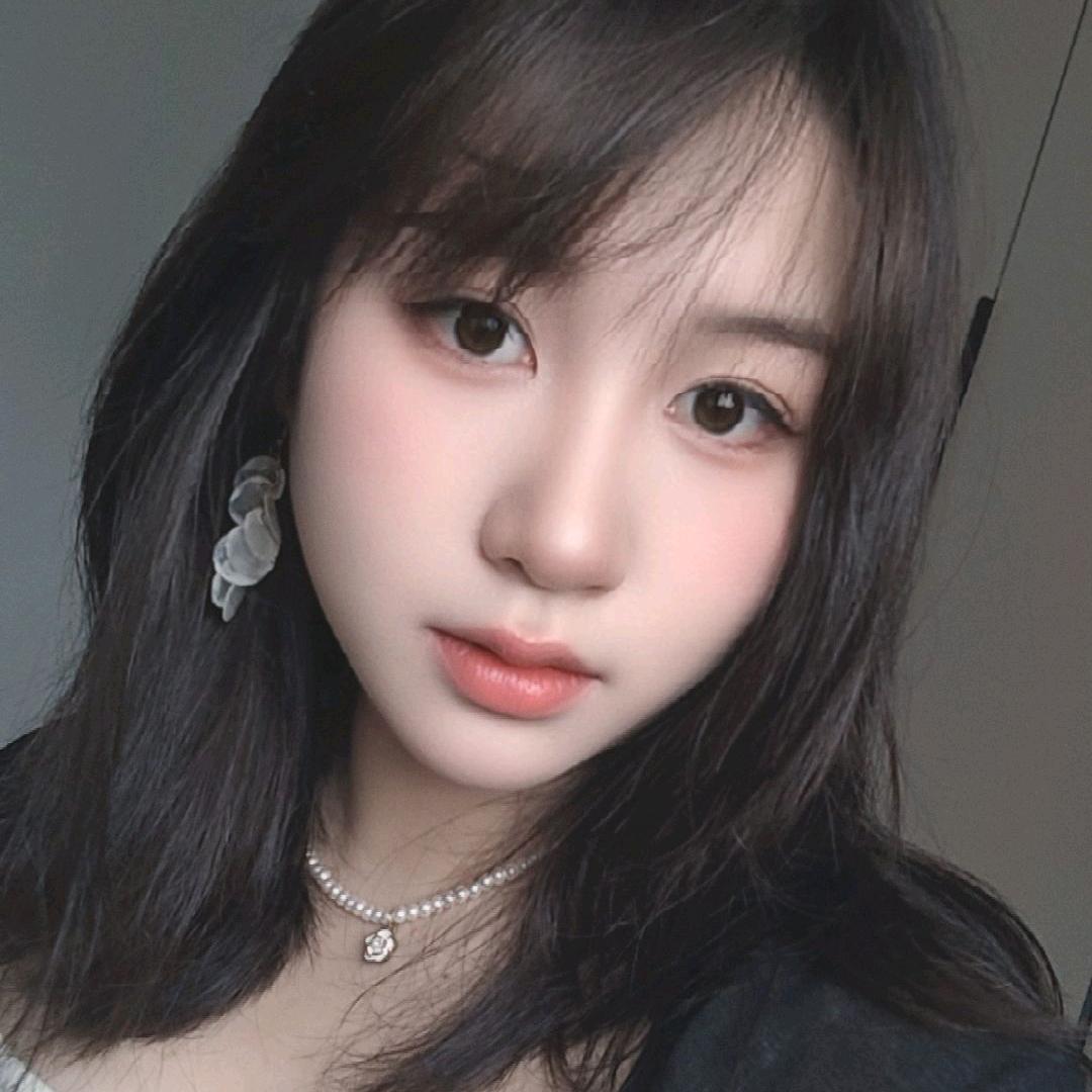 ~蔡小胖🥰