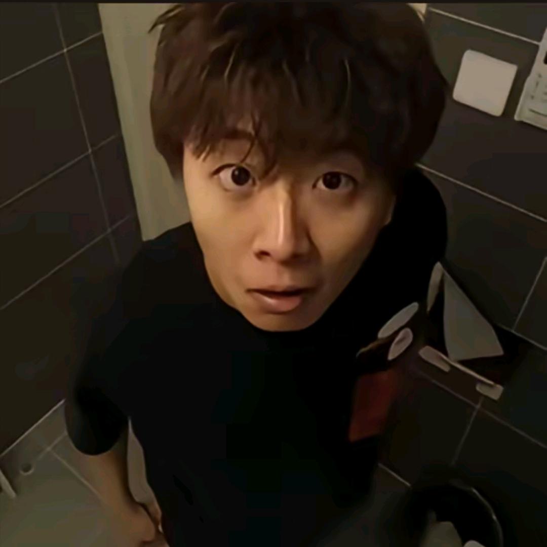 飞禽go兽
