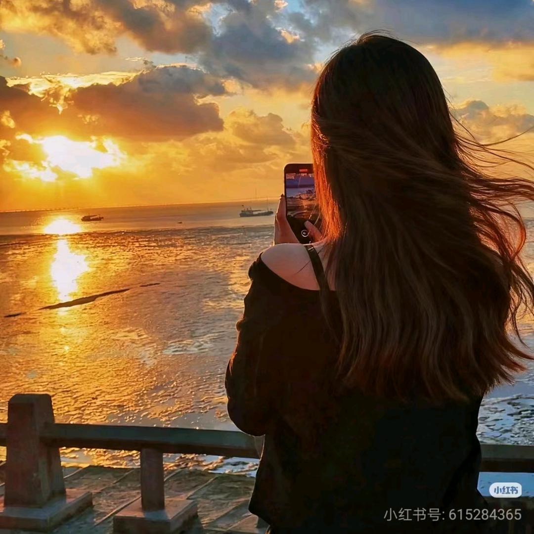 🍬🍬如花
