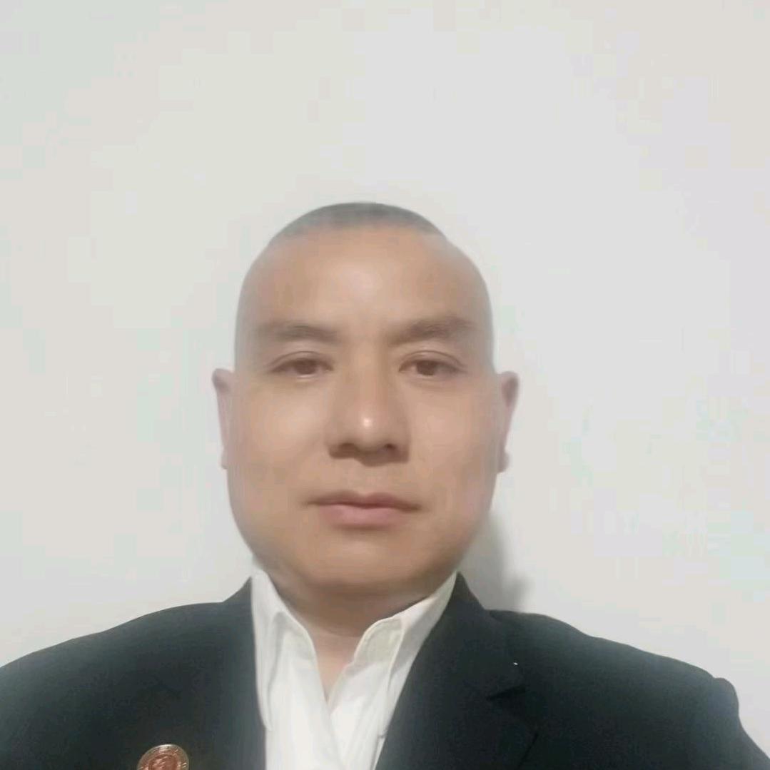 操挺