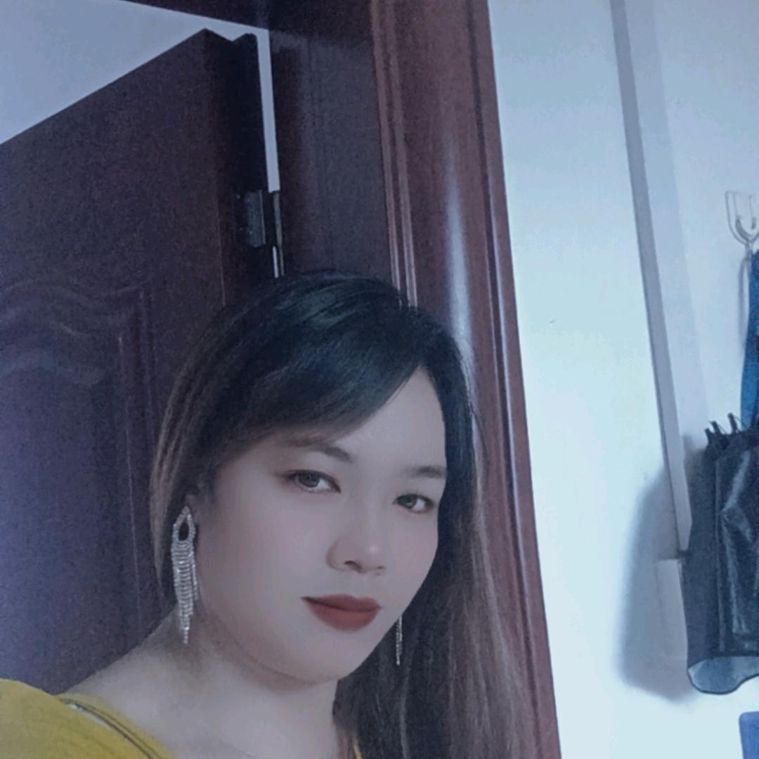 要爱没爱，要钱没钱的