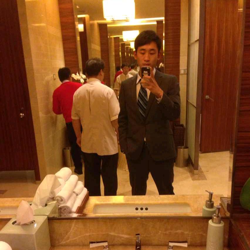 且聽风吟