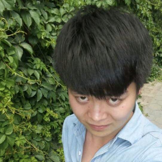 灰先生