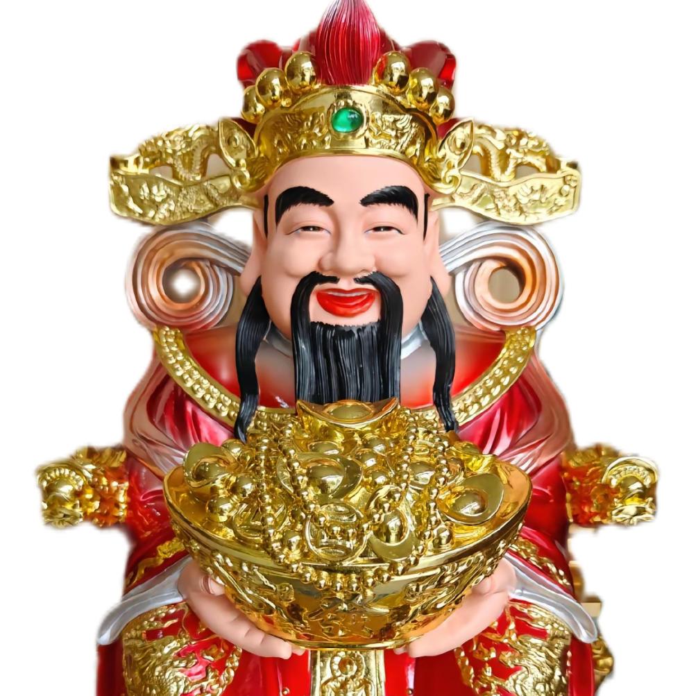多财多亿