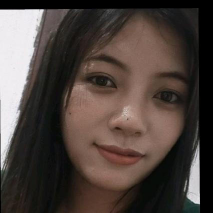 布朗 ℳঞ ꦿ改蓝 ໌້ᮨ꧔ꦿ᭄