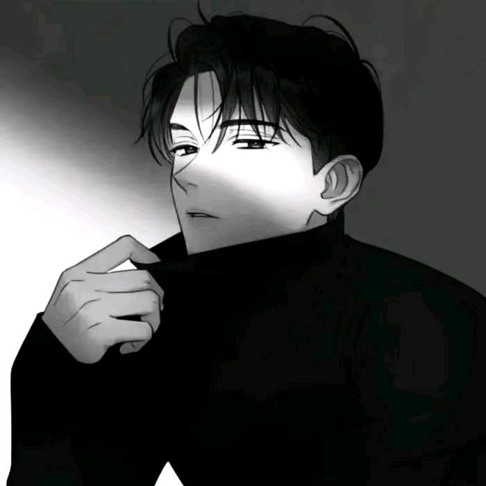 小秘书(西北刀客录屏组)