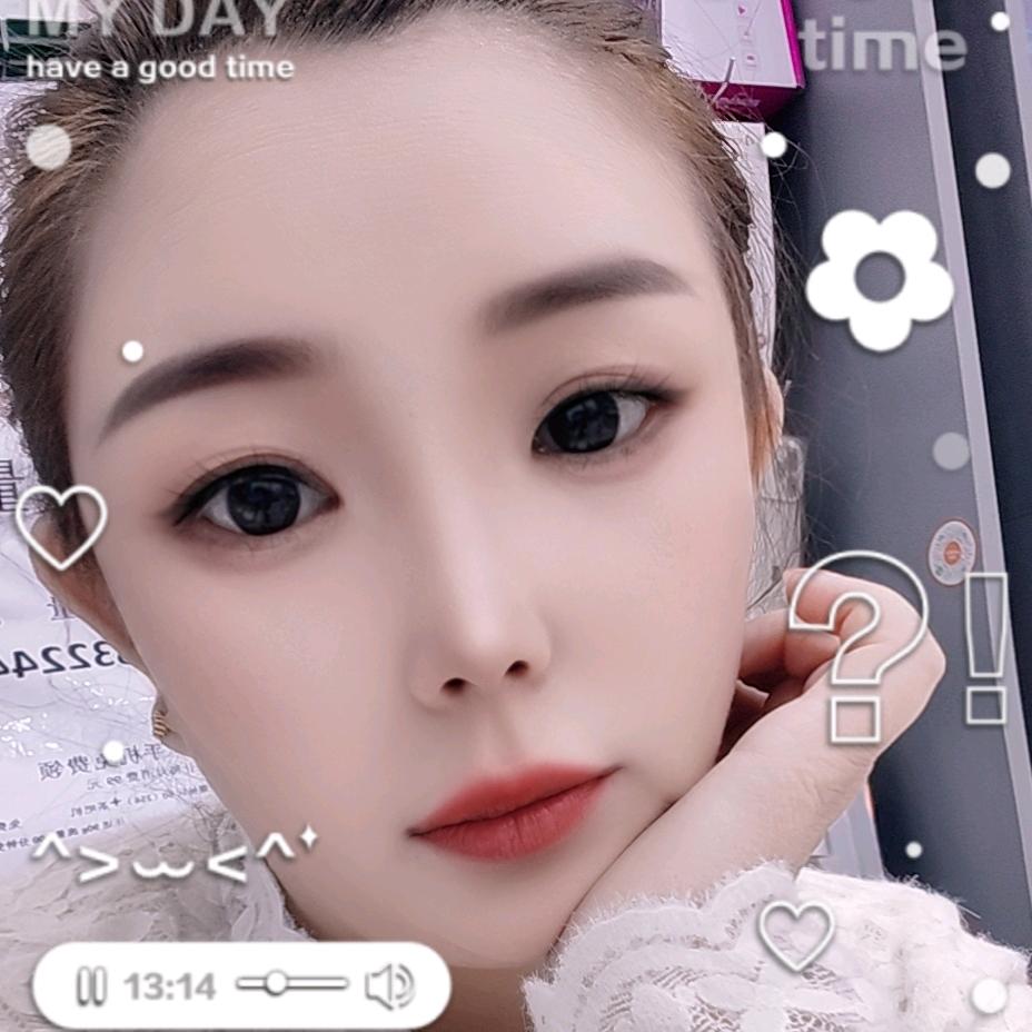 ঞ幸·运꧔ꦿ໌້ᮨ࿐2025🐲