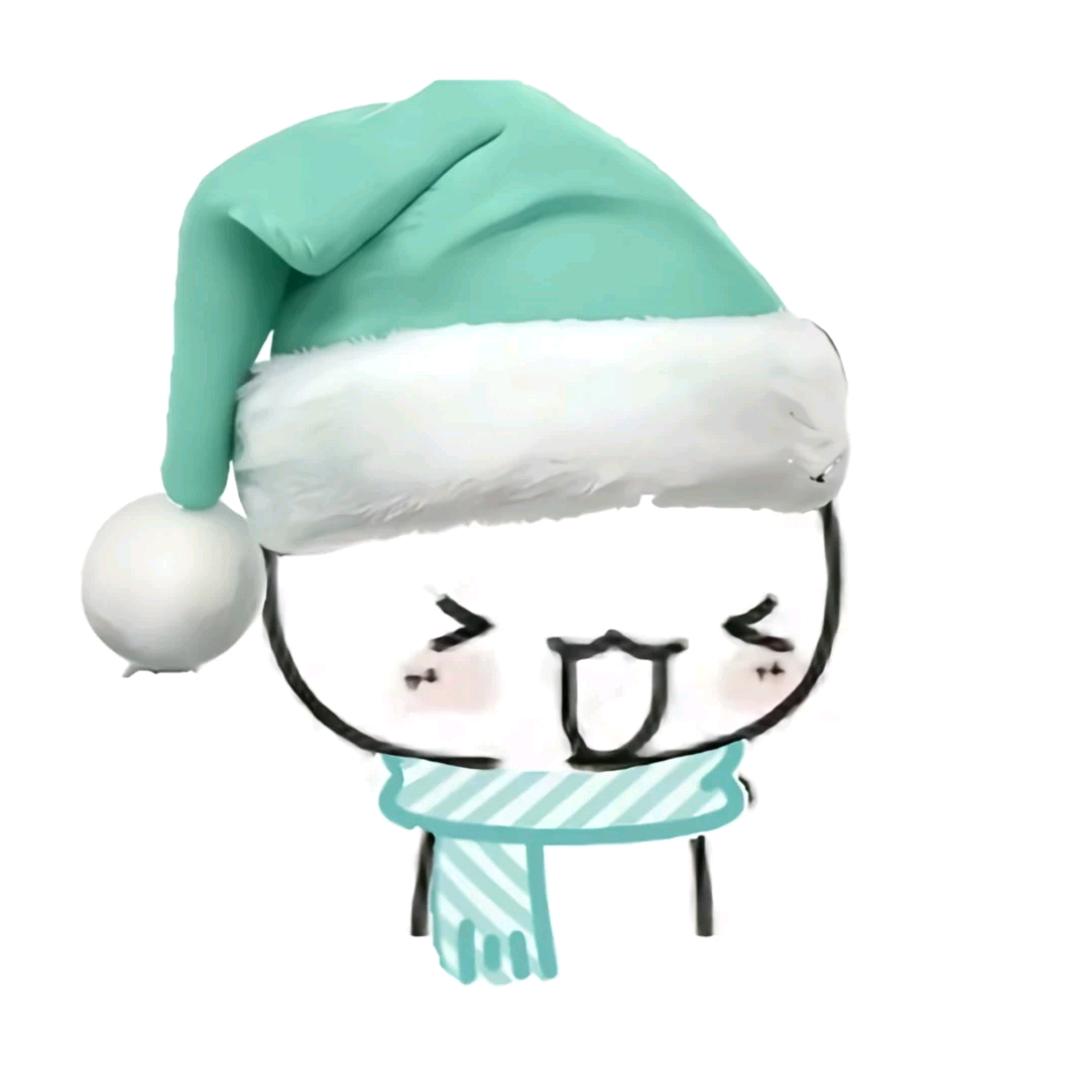 我支持热脸贱统治世界（求推荐版）