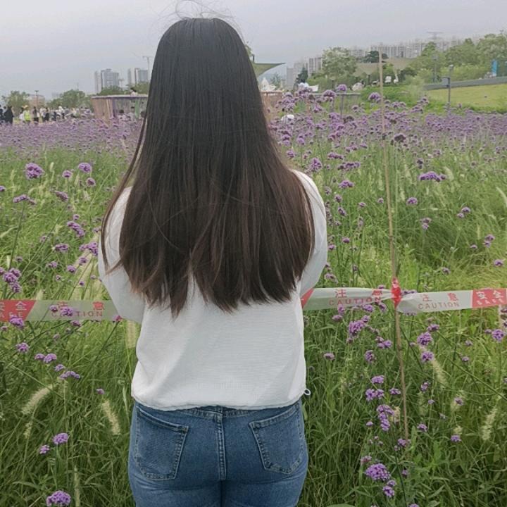 @瑶家女孩☘️小梅☘️