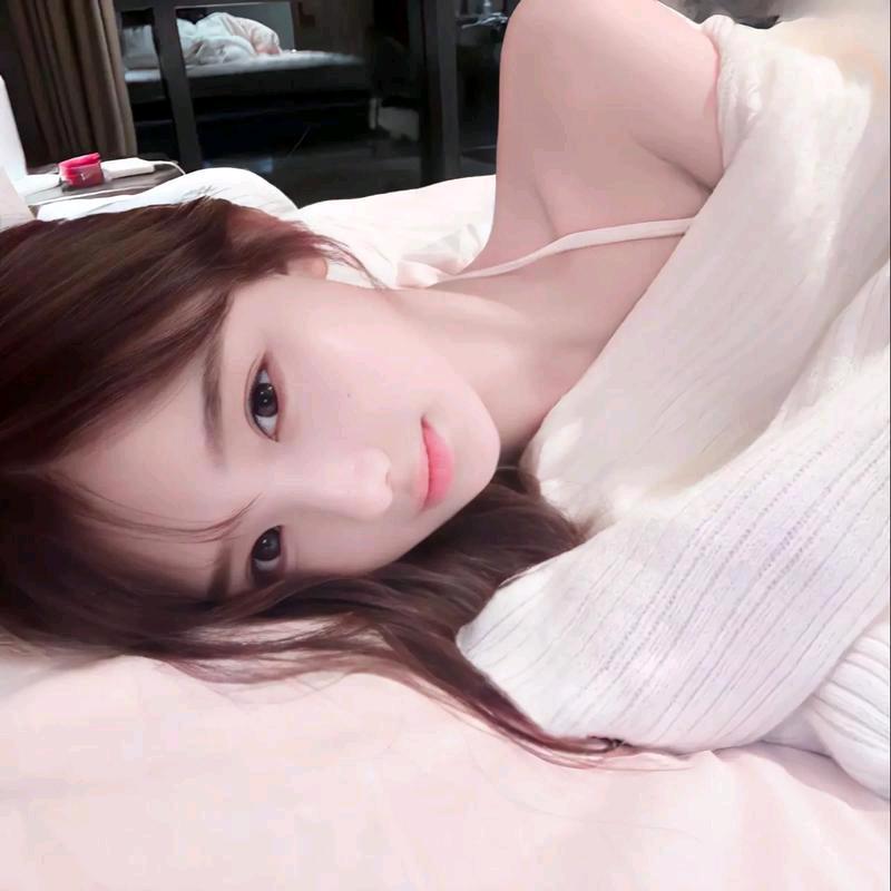 月亮裁缝铺