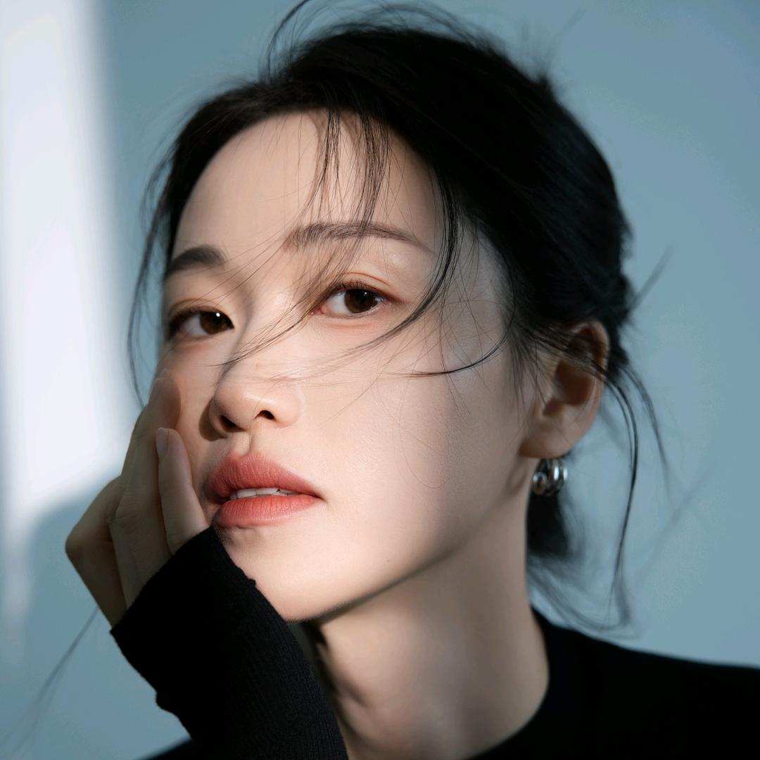 大大大企鹅🐧