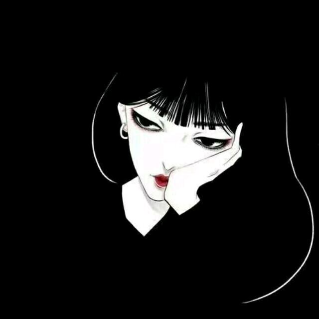 喵儿