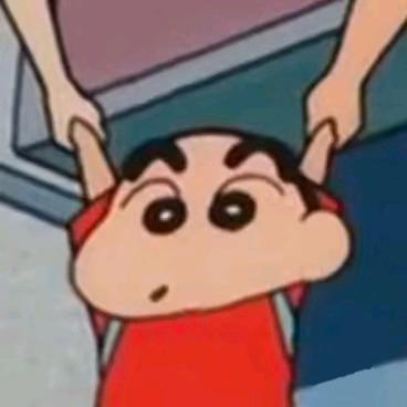 小王的杰哥（热爱政治）