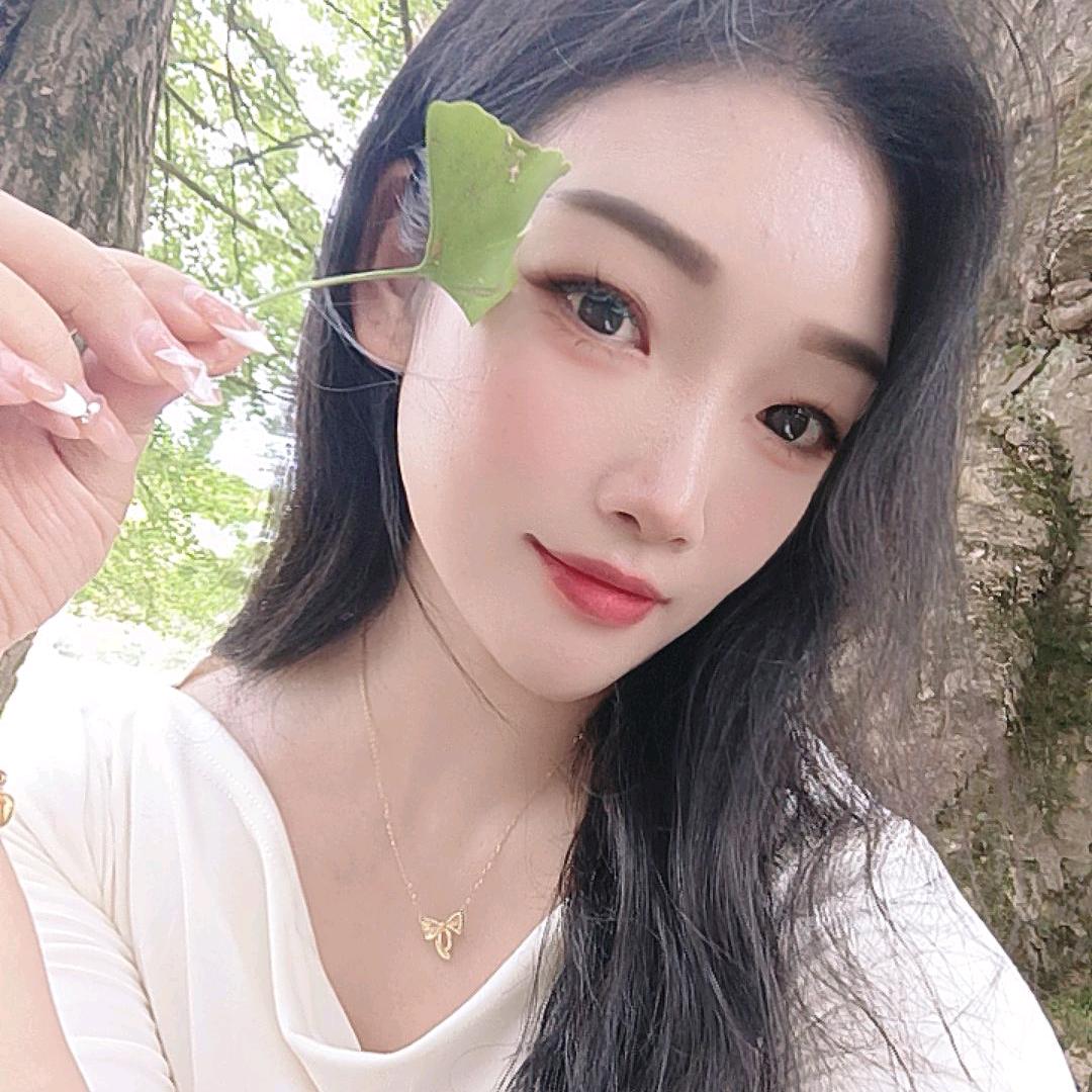 ꦻꦼ㞮孞