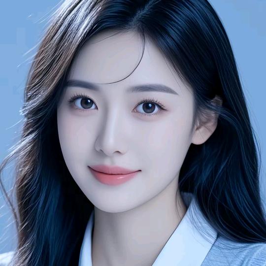 诸暨市云兆智能科技有限公司-咪咪好物