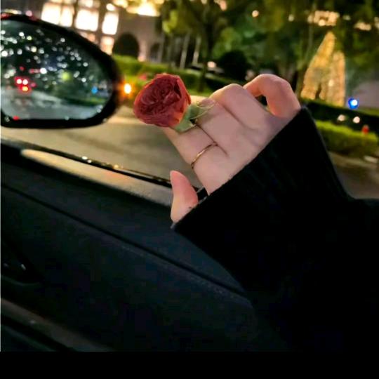 @ღ᭄ꦿيۈيكـــ