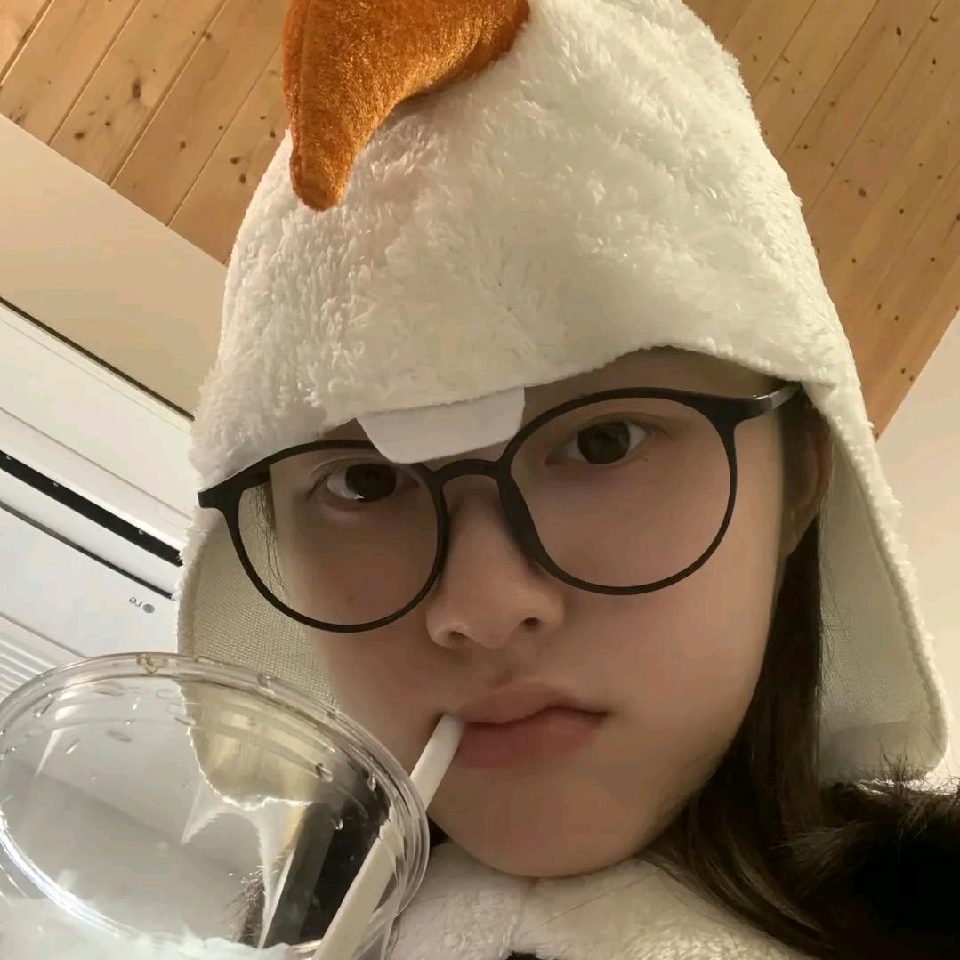 撒娇三次达不到目的就翻脸