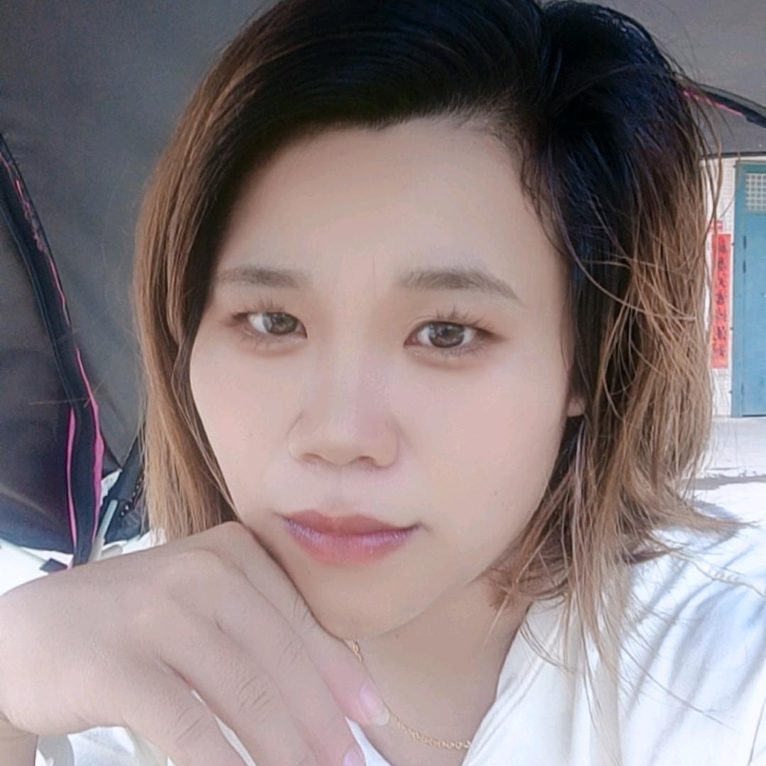 方小妹