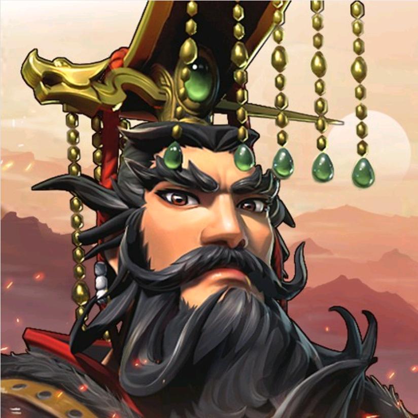 文明与征服科技