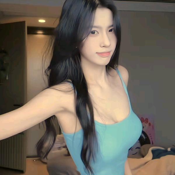 李刻快乐