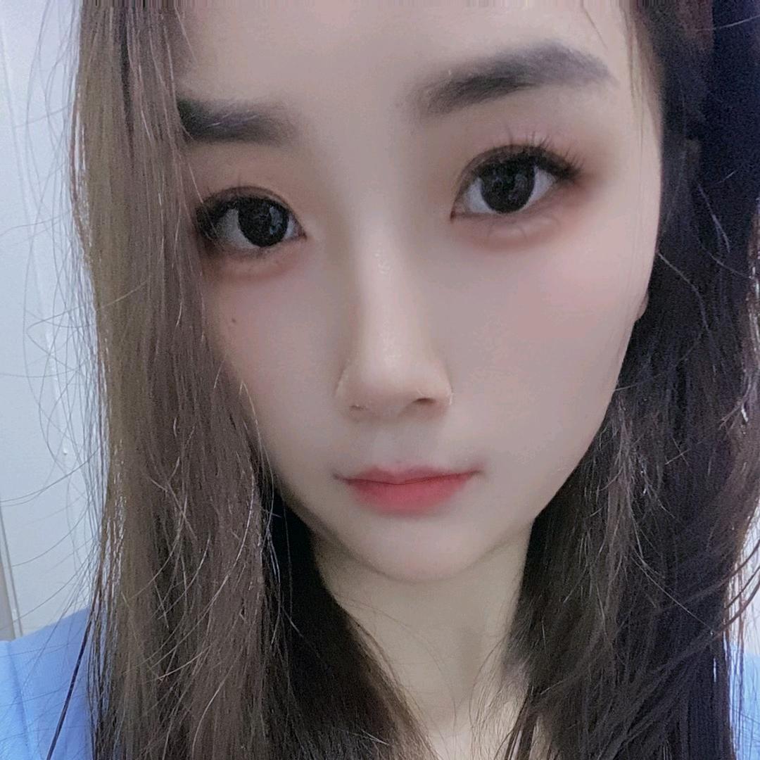 月亮🌛