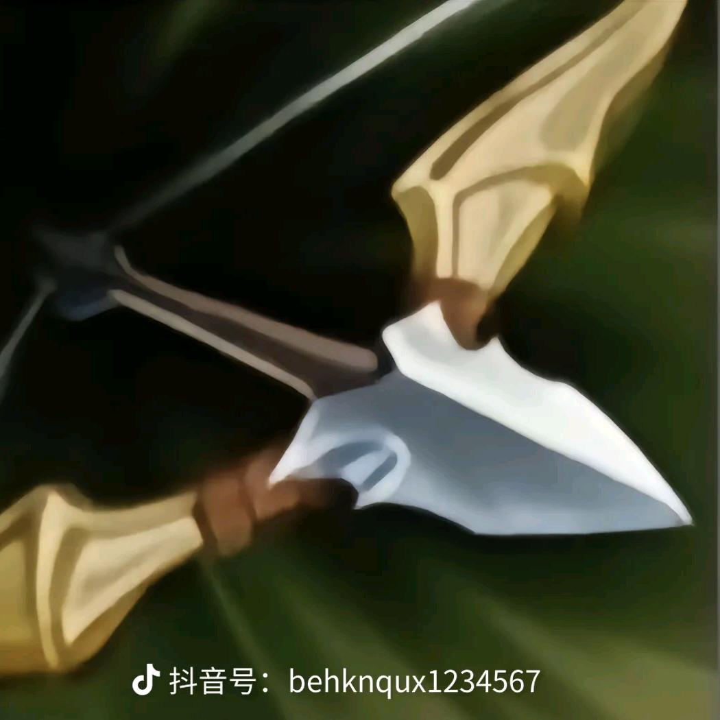 梓翎