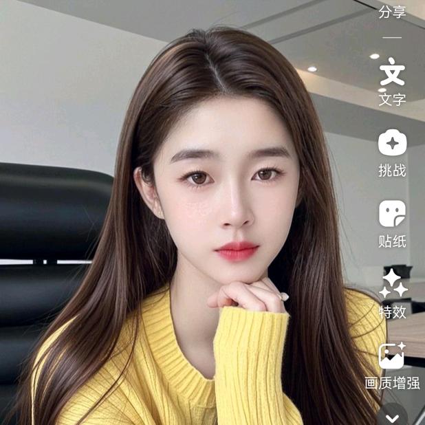 Mary艳你身边的那位代替了我的位置