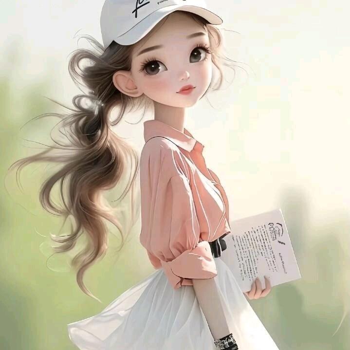 ಢ: এ᭄ོ带刺ོ的玫瑰🌹ృ༊:
