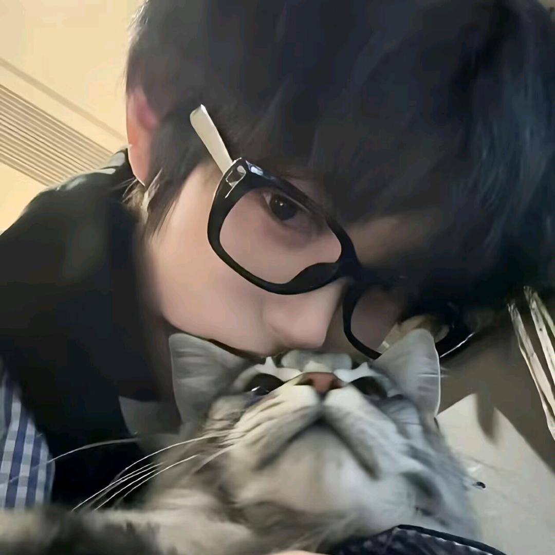 𝓝𝓰.荒芜(技术)