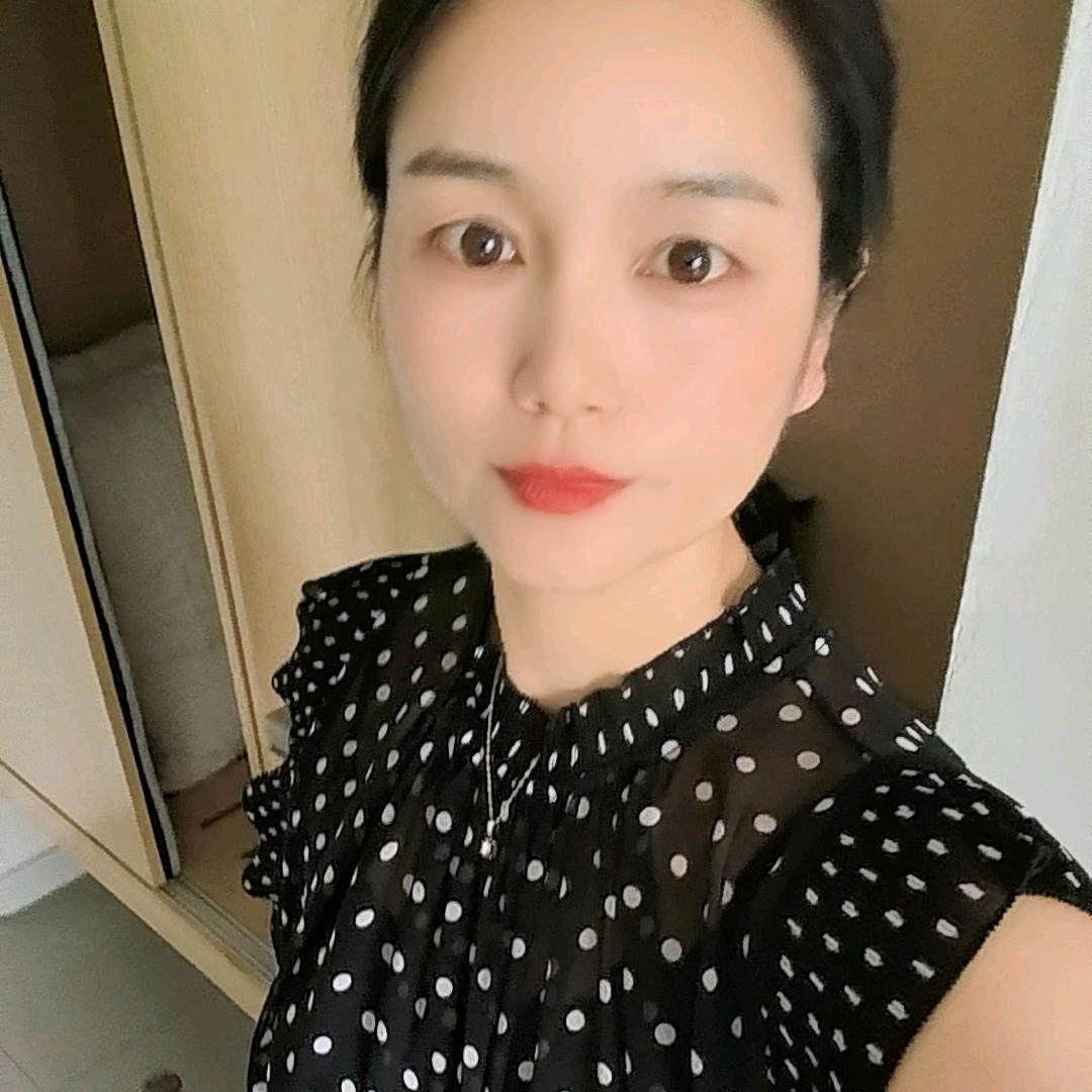 琪辉，阔界，龙凤床垫，博士有成，贵人缘