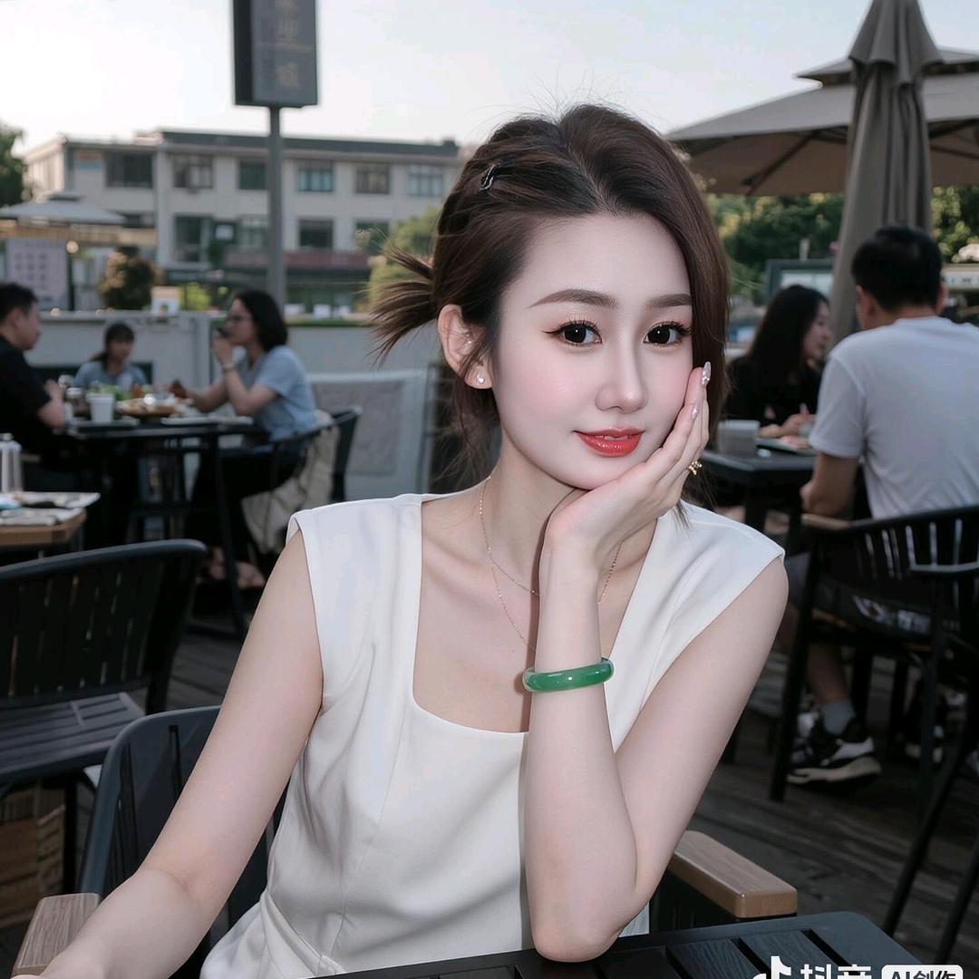 余贝贝