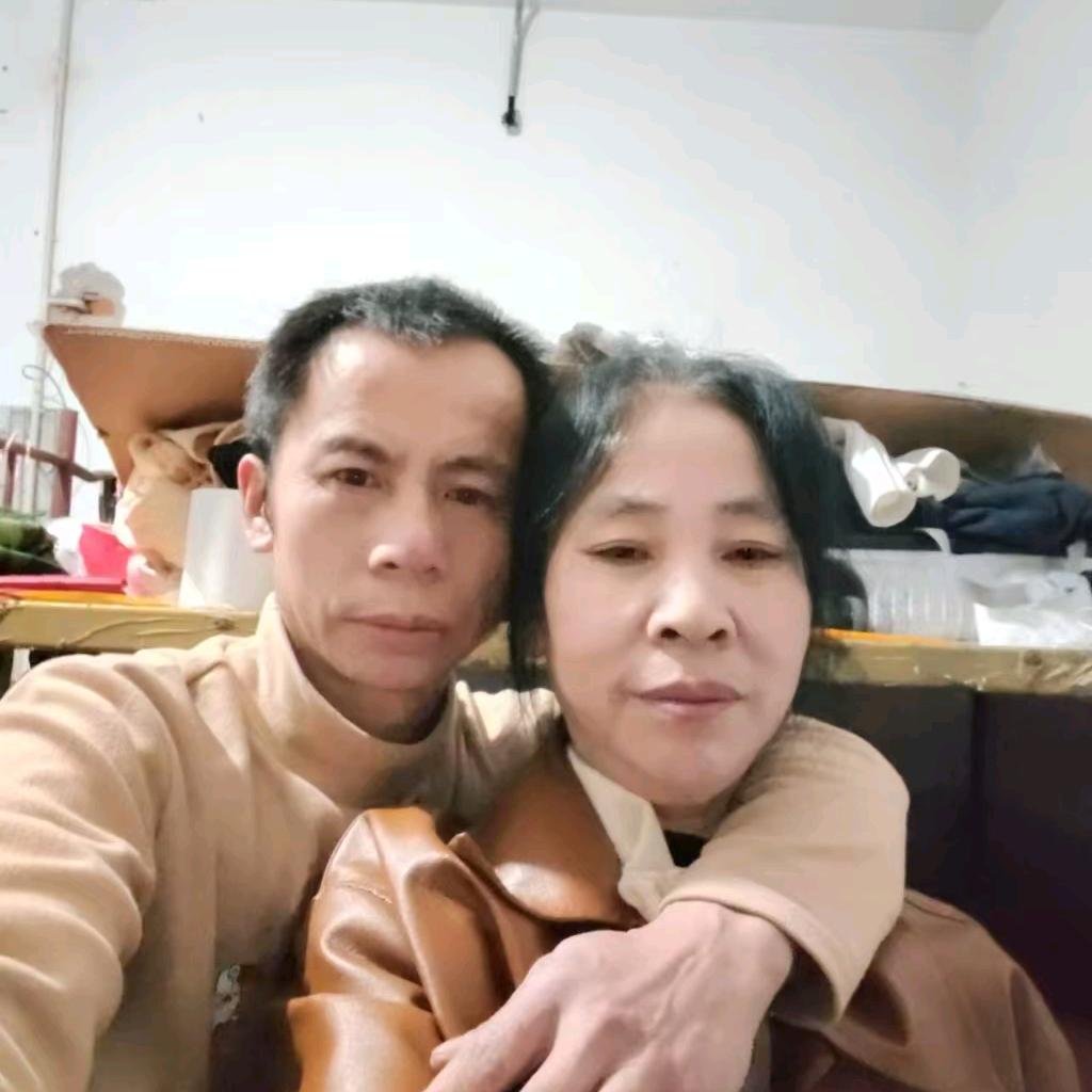 看淡人生，看透人心。