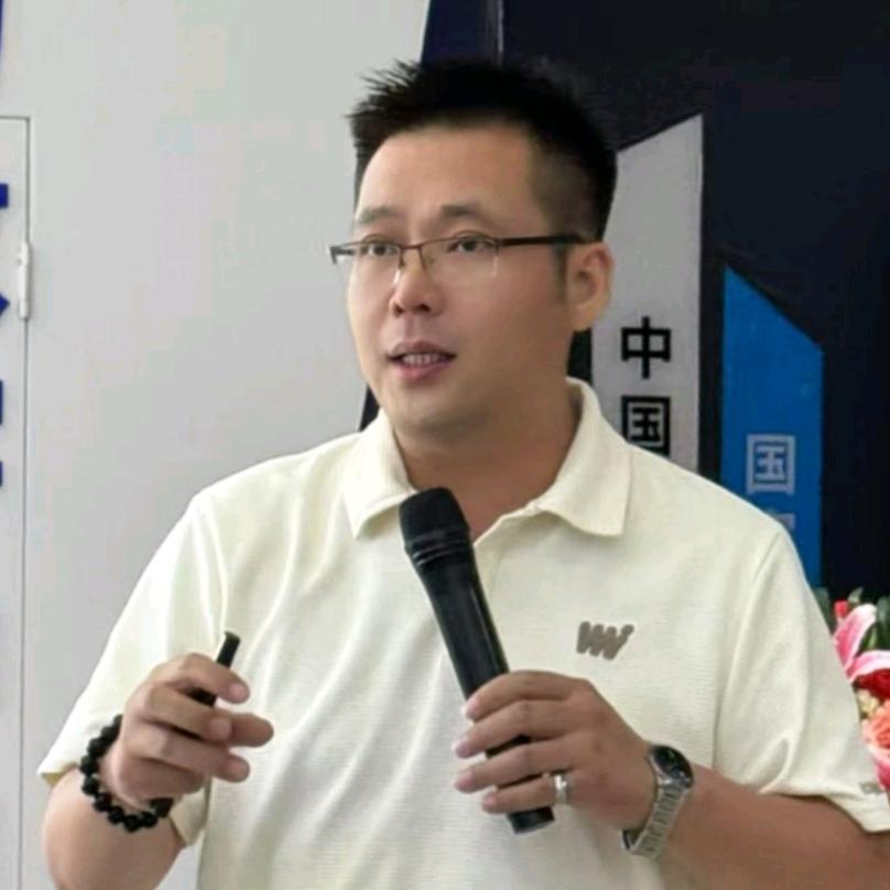 浩哥（中午13：10）