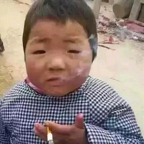 闹钟⏰一响，黄金万两