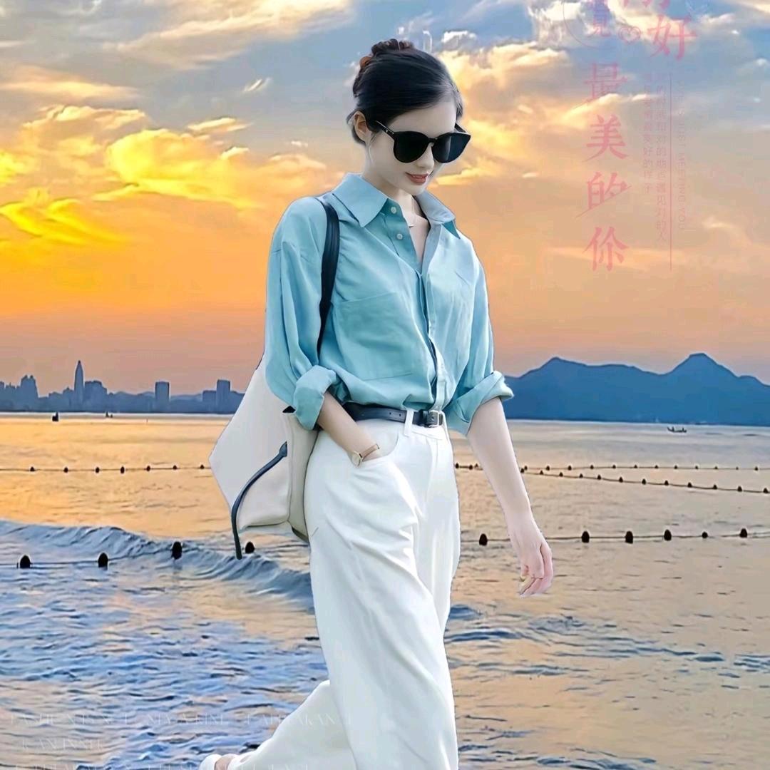 এ᭄༊ ໊婉ঞ᭄灵