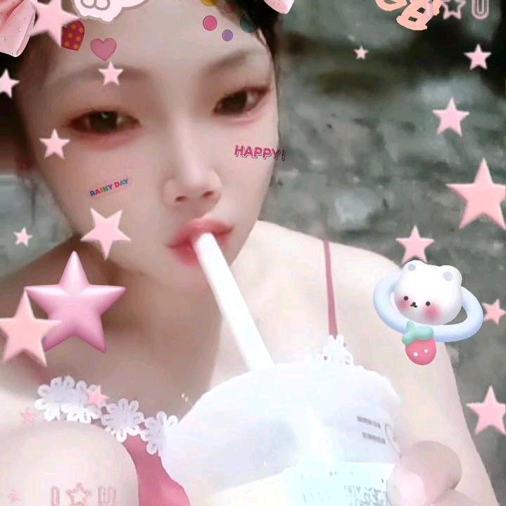 柠🍋檬