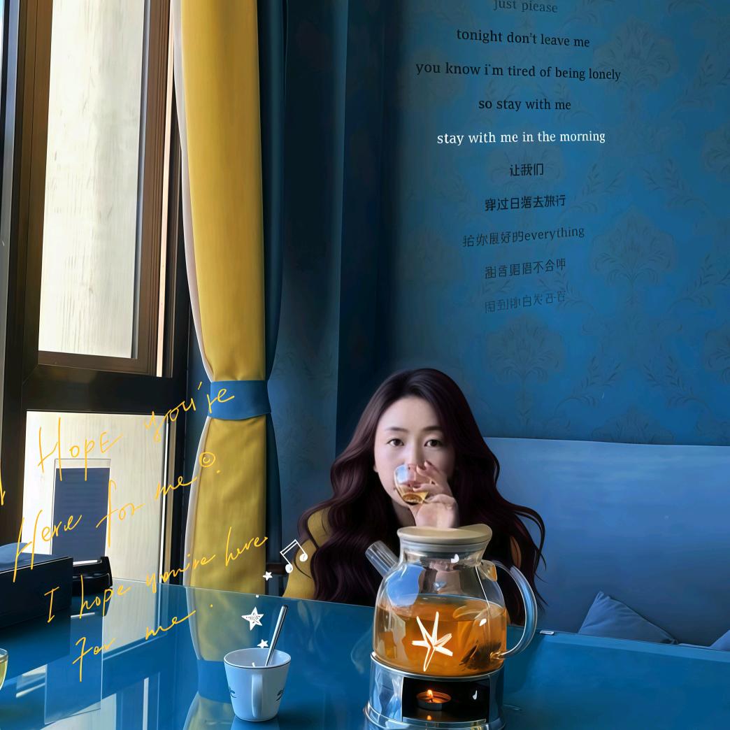 好物分享👉橱窗👈