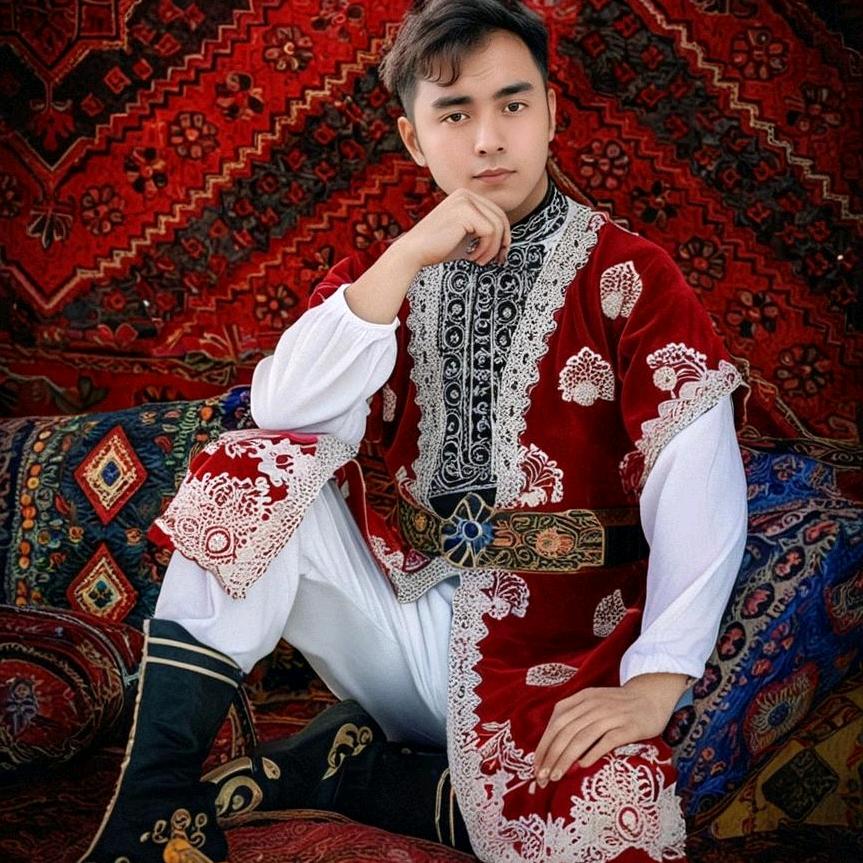 我爱你中国🔥🔥🔥🔥🔥🔥