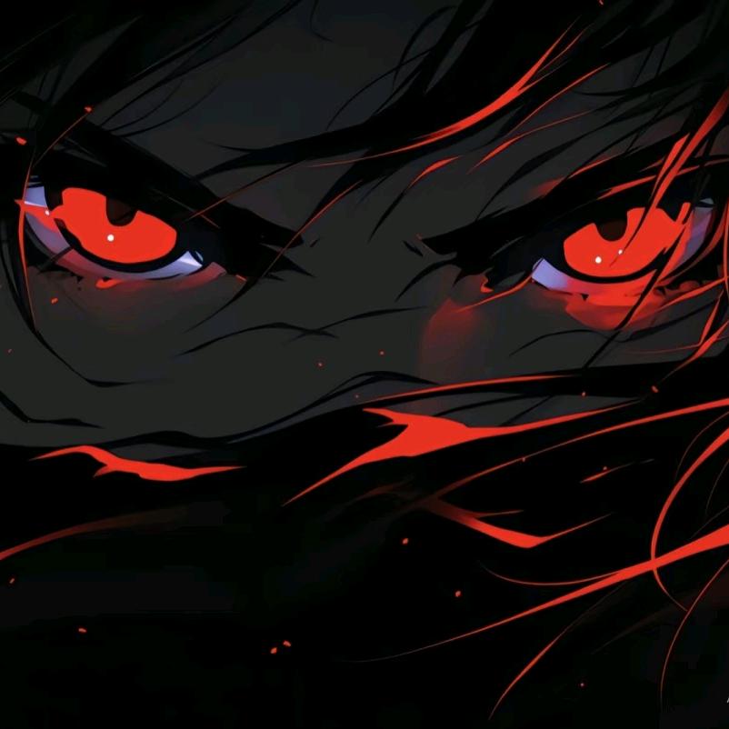 蓝简Cc（三角洲行动）