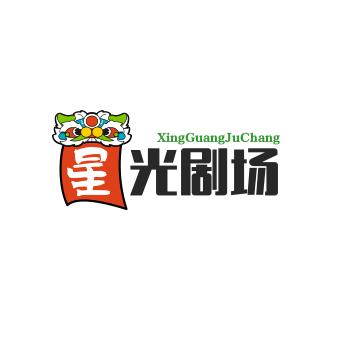 李洁
