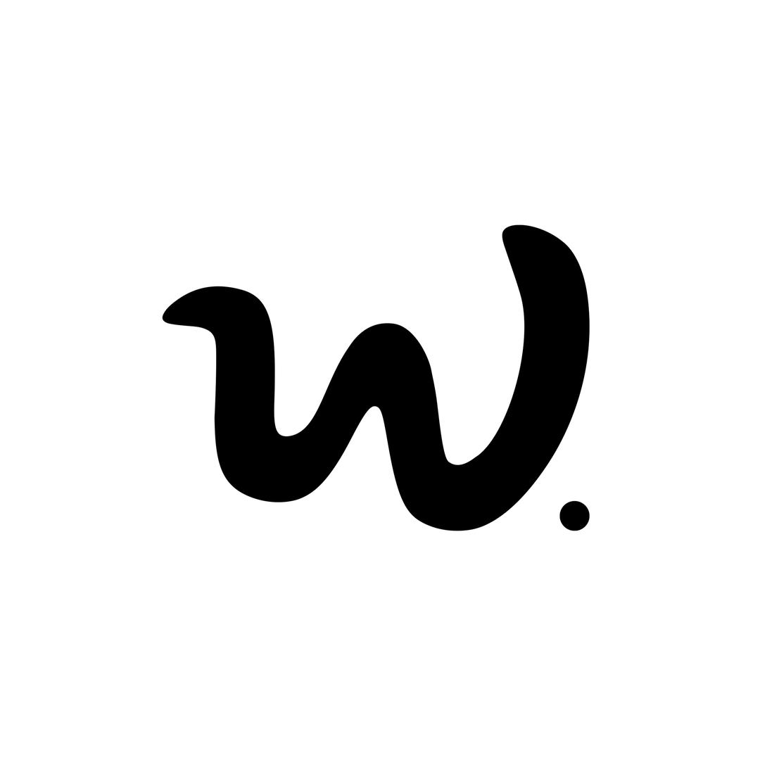 未来之光（杭州）传媒科技有限公司