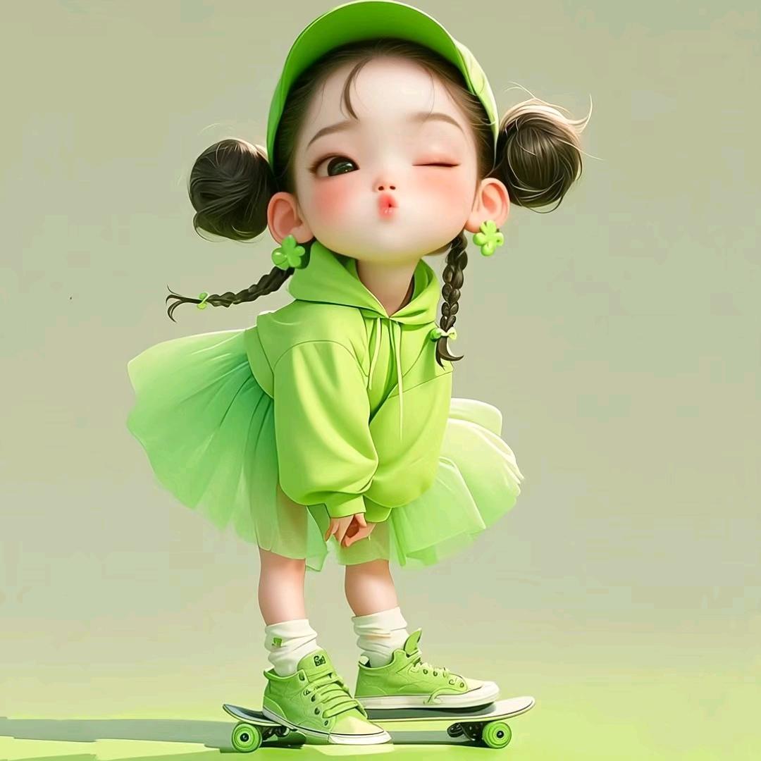 幽默寡言