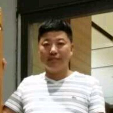 古月龙