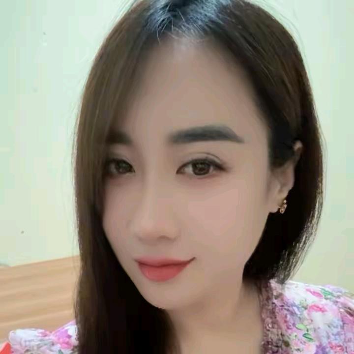 傻瓜奶奶