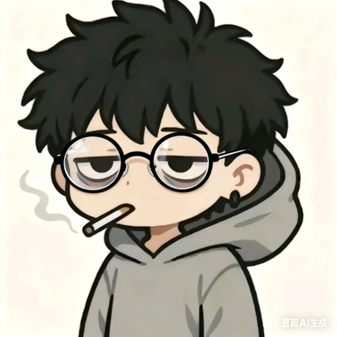 珍惜（三角洲跑刀）