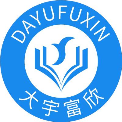 大宇-职称评审-花花老师