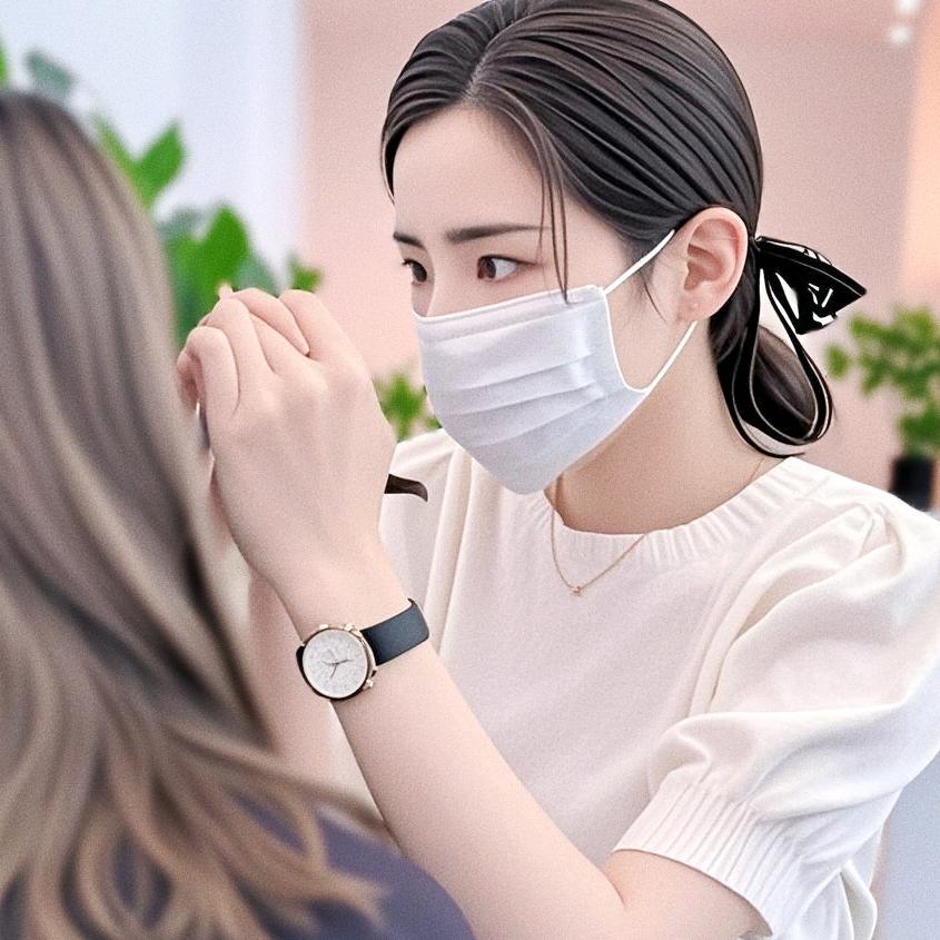 婷美丽⁸⁸⁸