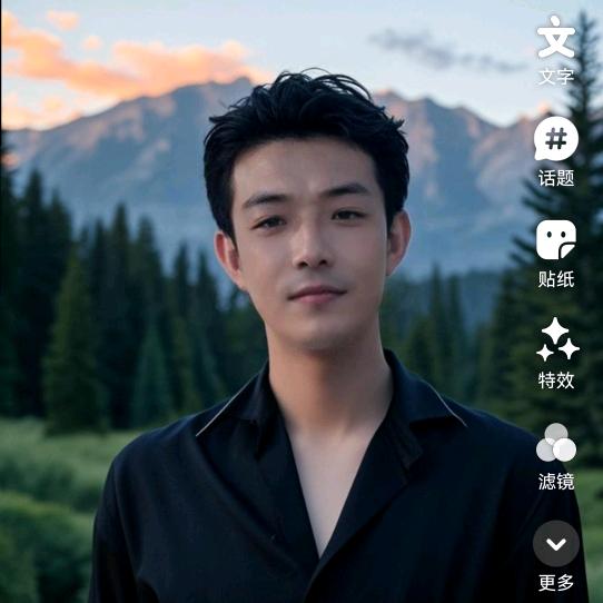 🍻放过🚃自己🍷