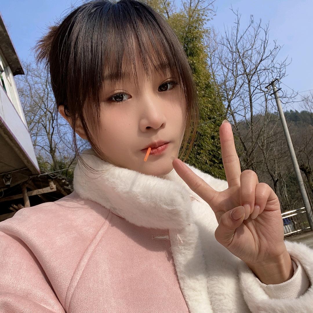 零二年的春