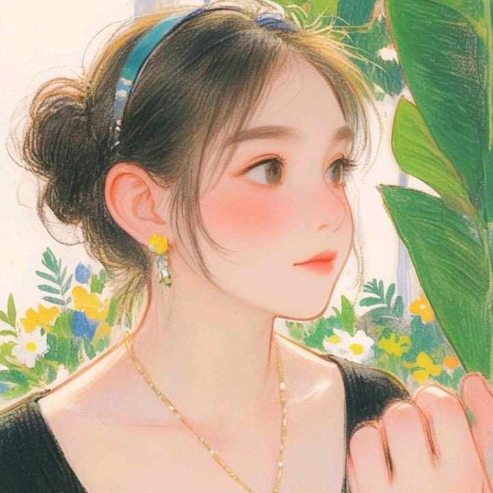 💞ঞ᭄岁月静好ഒᩚ࿐💞